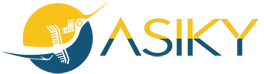 Asiky - Hotel Booking System